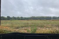 Land for sale in White County, Arkansas