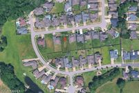 Undeveloped Land for sale in Lafayette Parish, Louisiana
