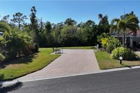 Land for sale in Charlotte County, Florida