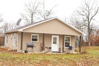 Land for sale in Pulaski County, Missouri