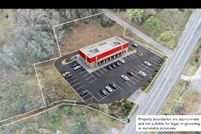 Homesite for sale in McDowell County, North Carolina