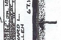 Land for sale in Pulaski County, Indiana