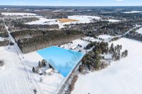 Homesite for sale in Dickinson County, Michigan