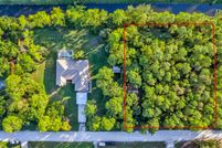 Land for sale in Palm Beach County, Florida