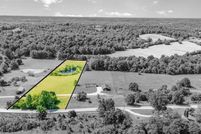 Land for sale in Hardin County, Kentucky