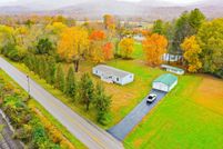 Land for sale in Whitley County, Kentucky