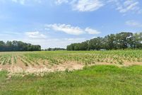 Undeveloped Land for sale in Adair County, Kentucky