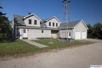 Land for sale in Lancaster County, Nebraska