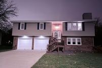 Land for sale in McLean County, Illinois