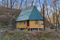 Land for sale in Benton County, Arkansas