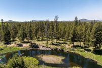 Land for sale in Deschutes County, Oregon