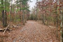 Land for sale in Jackson County, Wisconsin