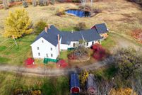 House for sale in Franklin County, Maine