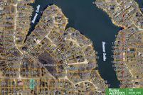 Land for sale in Cass County, Nebraska