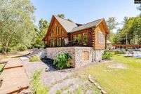 House for sale in Richland County, South Carolina