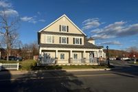 Farm and Ranch for sale in Somerset County, New Jersey