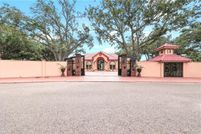 Land for sale in Hidalgo County, Texas