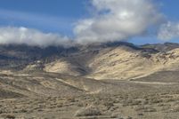 Land for sale in Pershing County, Nevada