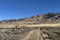 Land for sale in Pershing County, Nevada