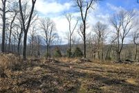 Land for sale in Washington County, Arkansas