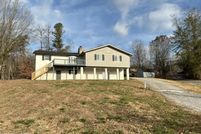 Land for sale in Knox County, Tennessee