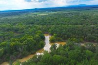 Lakefront Property for sale in Yell County, Arkansas