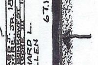 Land for sale in Pulaski County, Indiana