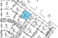 Land for sale in Los Angeles County, California