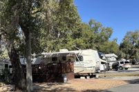 Homesite for sale in Marion County, Florida