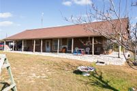 House for sale in Lampasas County, Texas