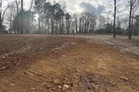 Land for sale in Greene County, Arkansas