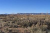 Land for sale in Cochise County, Arizona