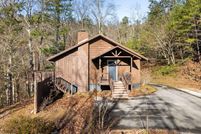 Land for sale in Sevier County, Tennessee