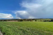 Land for sale in Perry County, Ohio