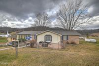 Land for sale in Washington County, Virginia