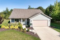 Land for sale in Whitley County, Indiana