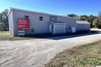 Commercial Property for sale in Henry County, Missouri