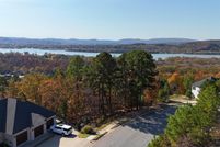 Land for sale in Pulaski County, Arkansas