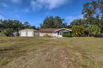 Land for sale in Manatee County, Florida