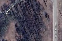 Land for sale in Tulsa County, Oklahoma