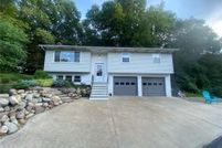 Land for sale in Portage County, Ohio