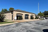 Land for sale in Benton County, Arkansas