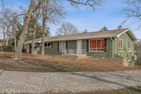 Land for sale in Baxter County, Arkansas