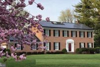 House for sale in Montgomery County, Maryland