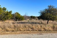 Undeveloped Land for sale in Palo Pinto County, Texas