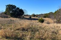 Land for sale in Palo Pinto County, Texas