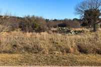 Land for sale in Palo Pinto County, Texas