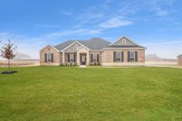 Land for sale in Ellis County, Texas