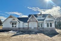 House for sale in Parker County, Texas