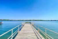 Land for sale in Hood County, Texas